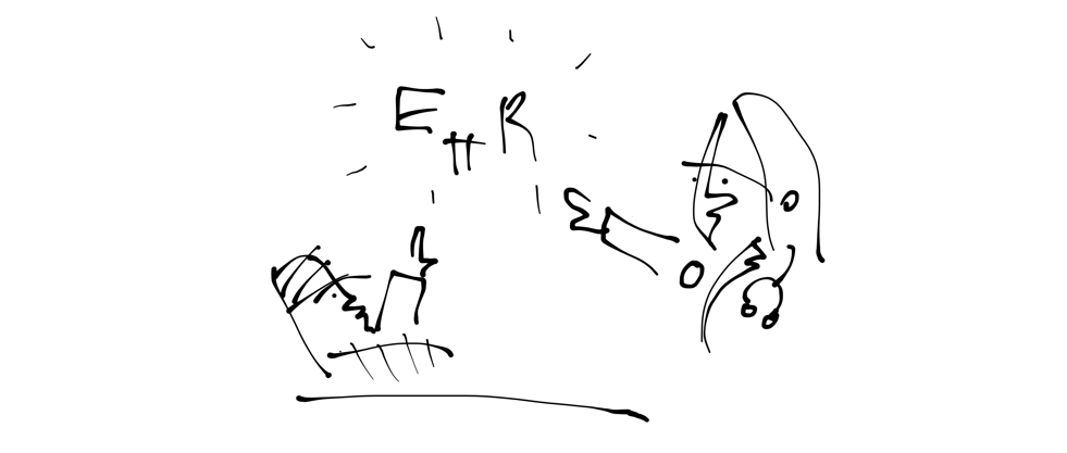 Decision analysis (a probabilistic&nbsp;treatment)