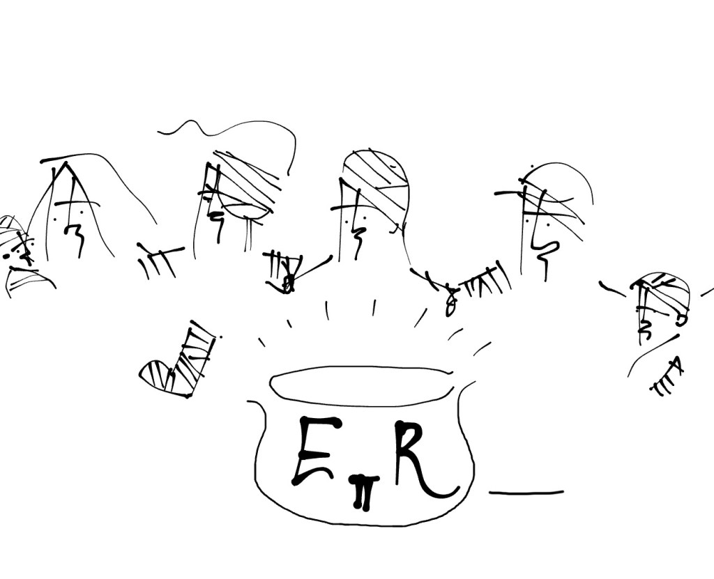 Decision analysis and&nbsp;insurance