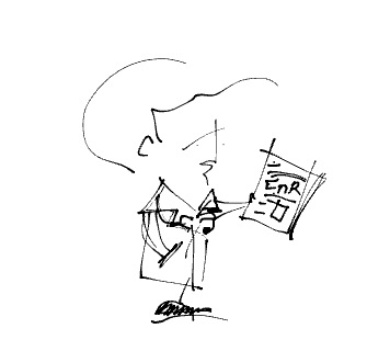 Decision analysis and medical&nbsp;research