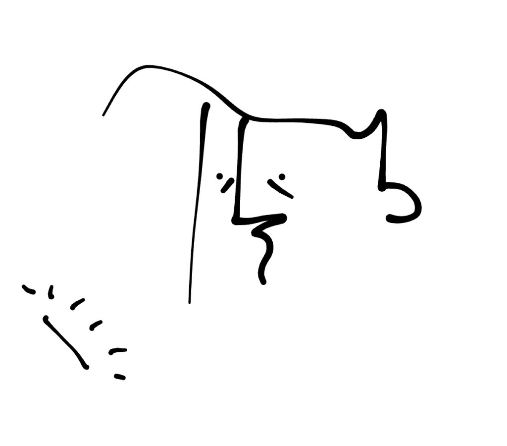 TikTok, Reeboks, and&nbsp;cigarettes