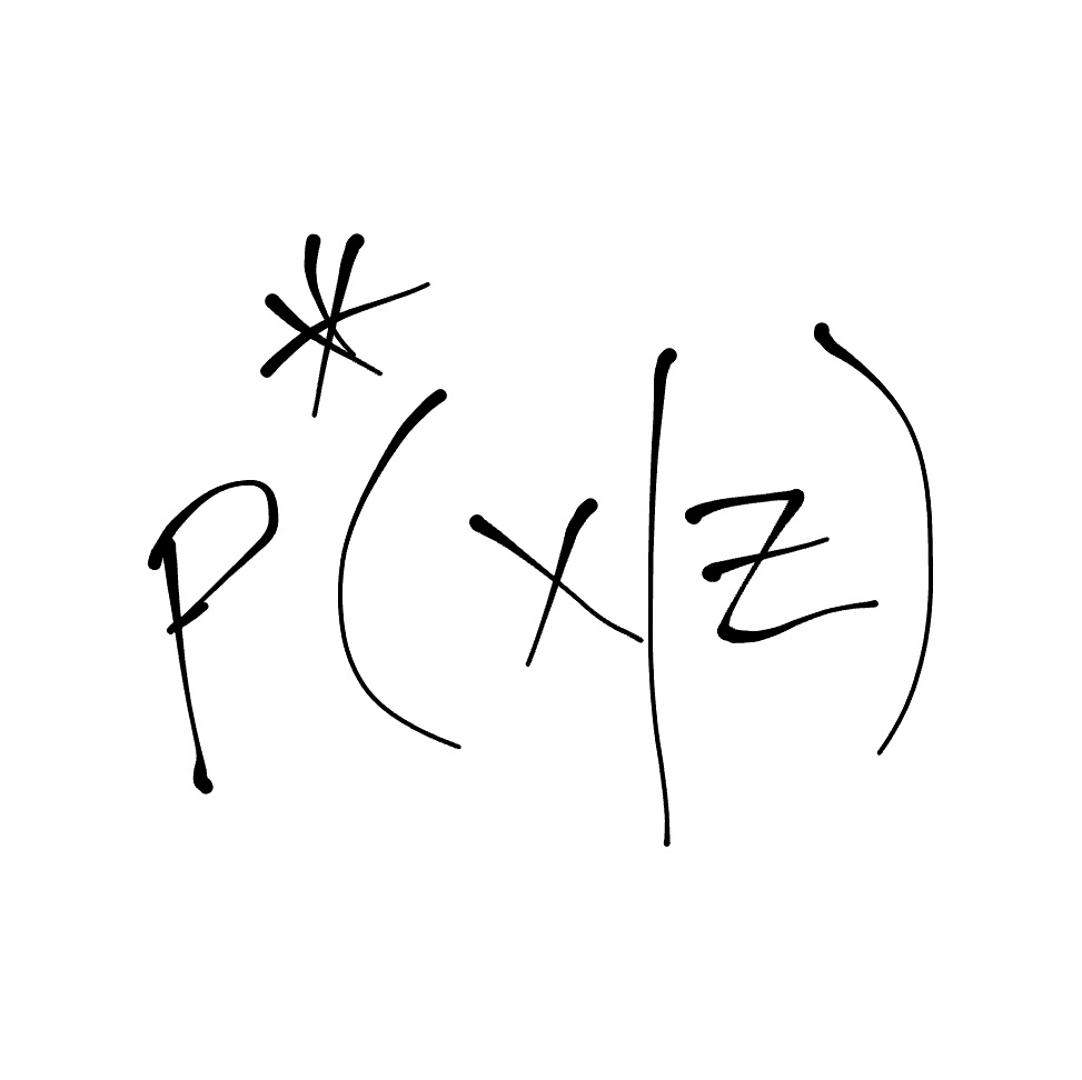 Policies, adjustment, decisions,&nbsp;sharks